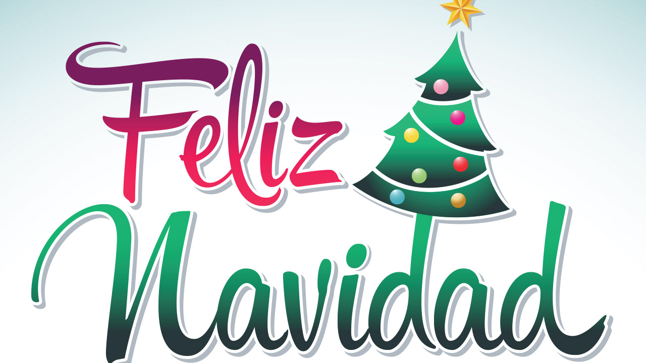 NAVIDAD
