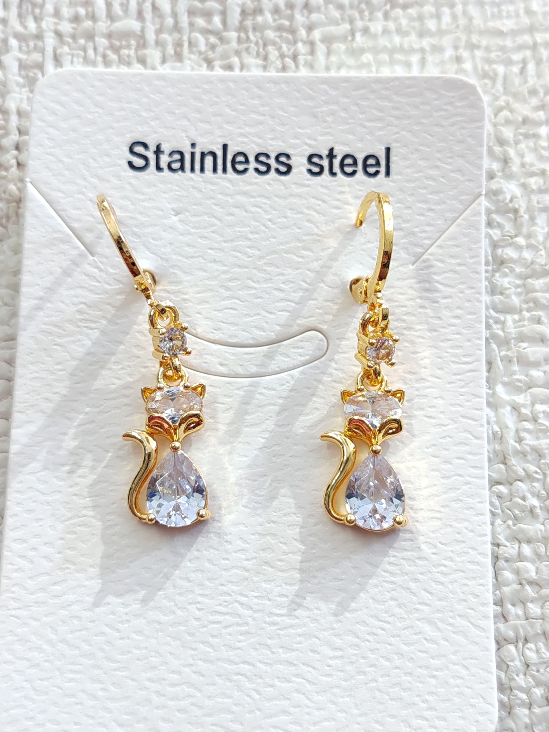 Aretes variados argollas