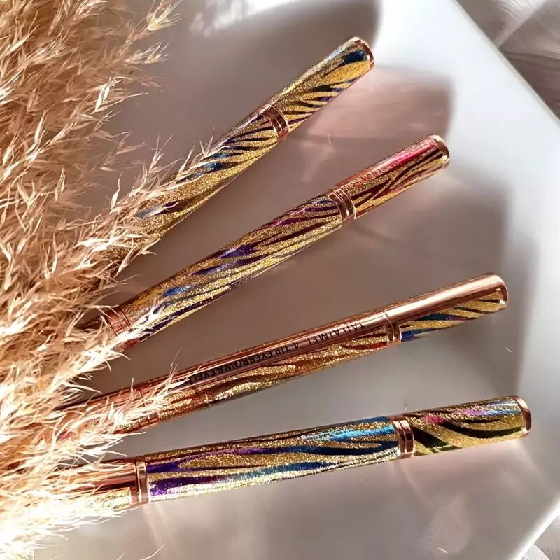 DELINEADOR PUNTA PLUMON Y MICROBLADING PARA CEJAS