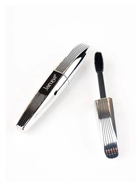 RIMEL DIVINE EYES JARUSA