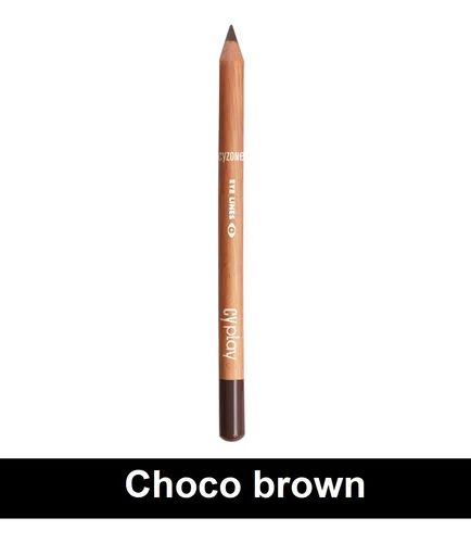 LAPIZ DELINEADOR DE CYZONE