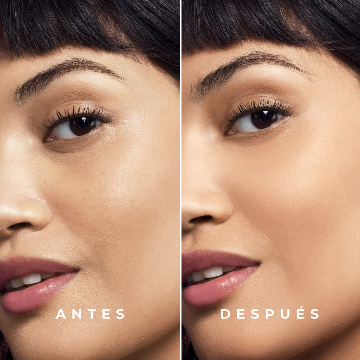 POLVO DE ALTA COBERTURA 24HRS COLORFIX