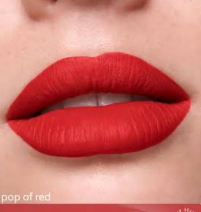 LABIALES STUDIO LOOK DE CYZONE