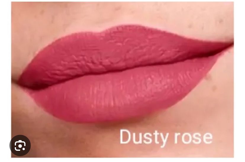 LABIALES STUDIO LOOK DE CYZONE