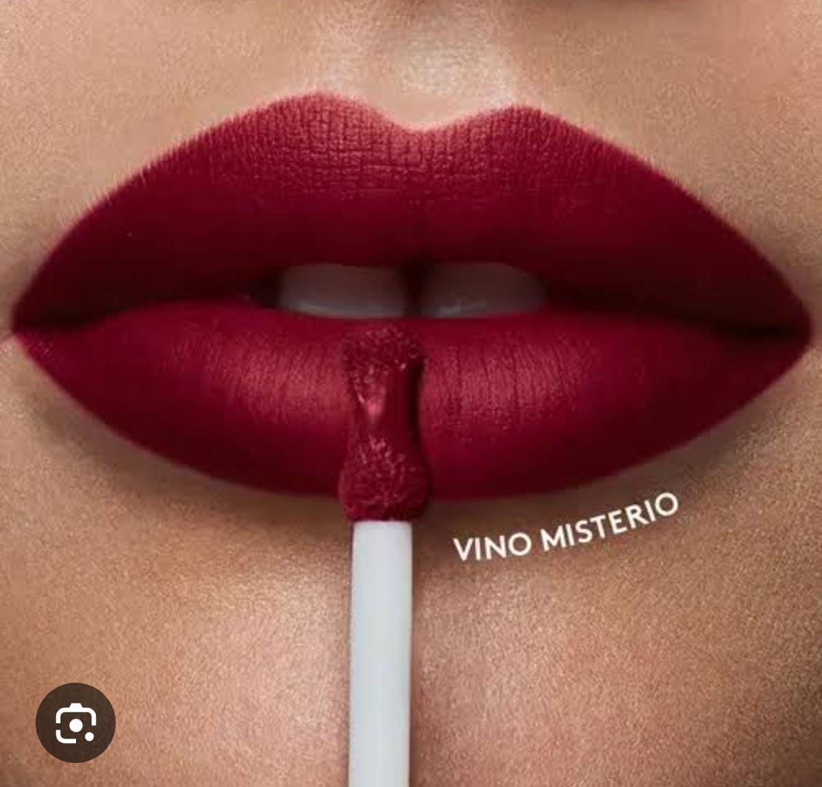 NUEVA FORMULA DE LABIALES COLORFIX ESIKA ACABADO MATTE 24HRS