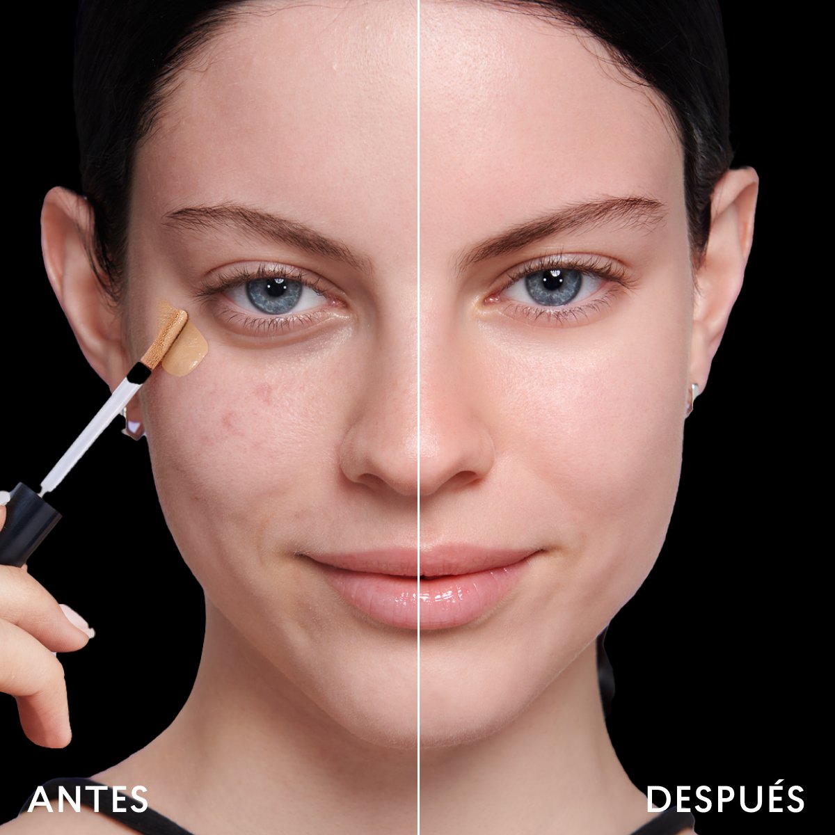 CORRECTOR DE ALTA COBERTURA CYZONE