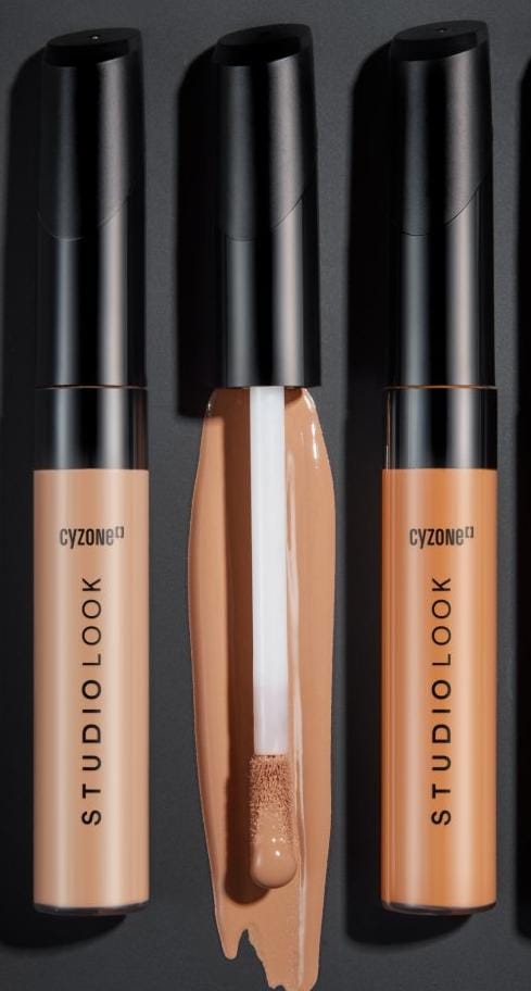 CORRECTOR DE ALTA COBERTURA CYZONE