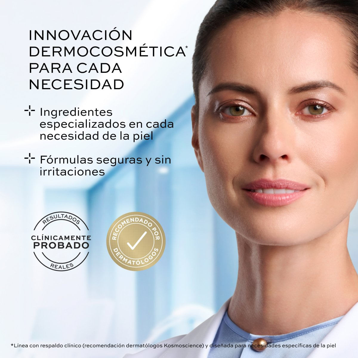 Protector solar anti arrugas