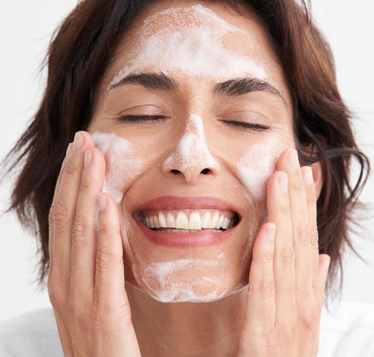 Extracto Divino Yanbal