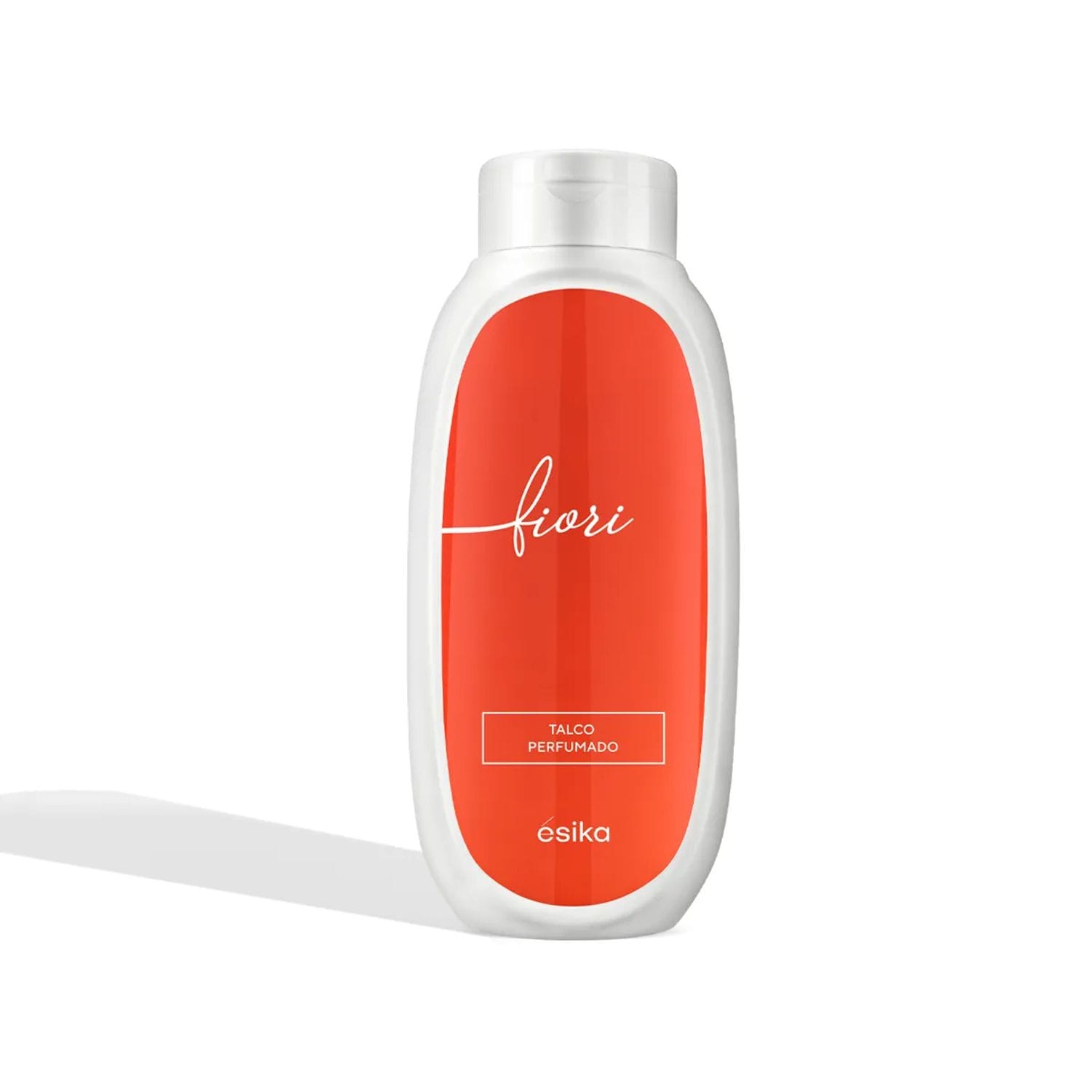 TALCOS PERFUMADOS PARA CUERPO