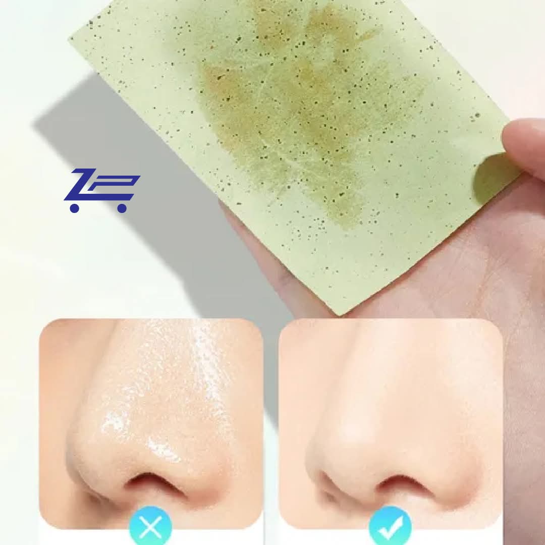 PAPEL KARSELL ABSORBENTE DE GRASA FACIAL