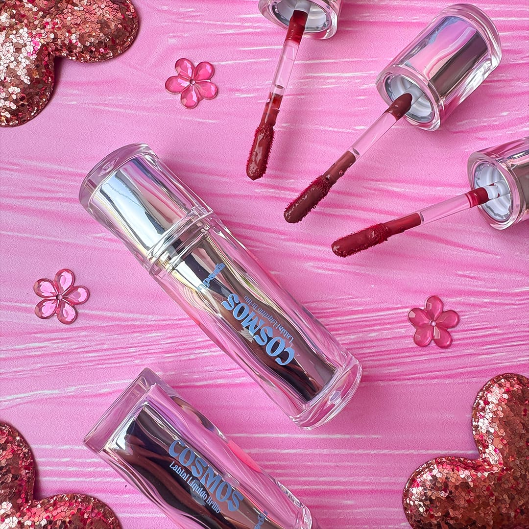 LABIALES COSMO