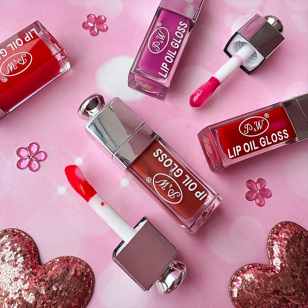 GLOSS DUPE DE DIOR PYW