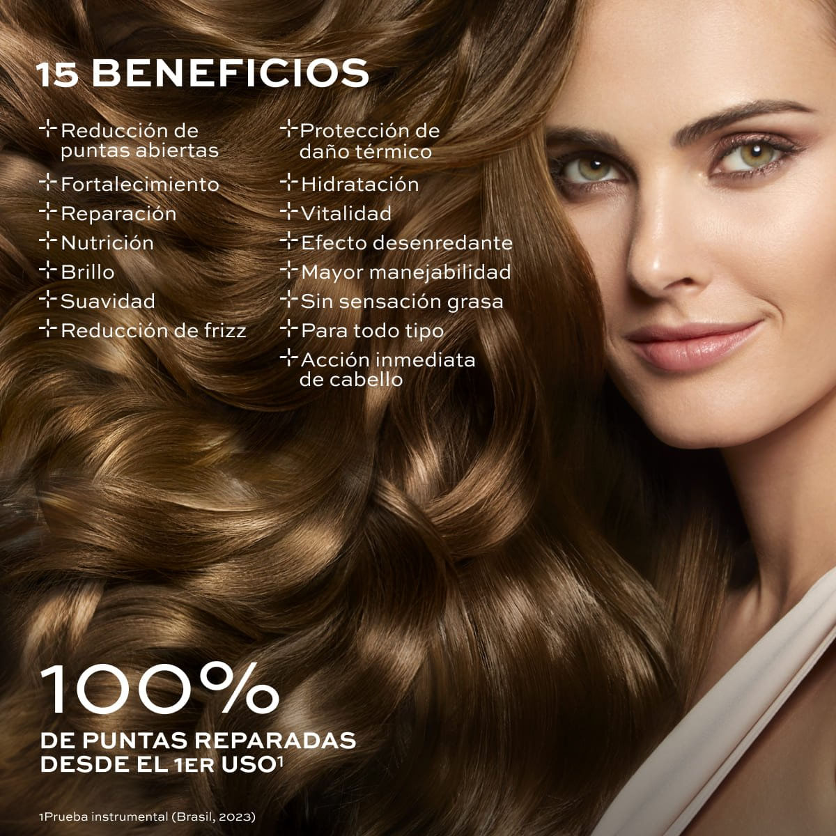 TRATAMIENTO ELIXIR DELUXE