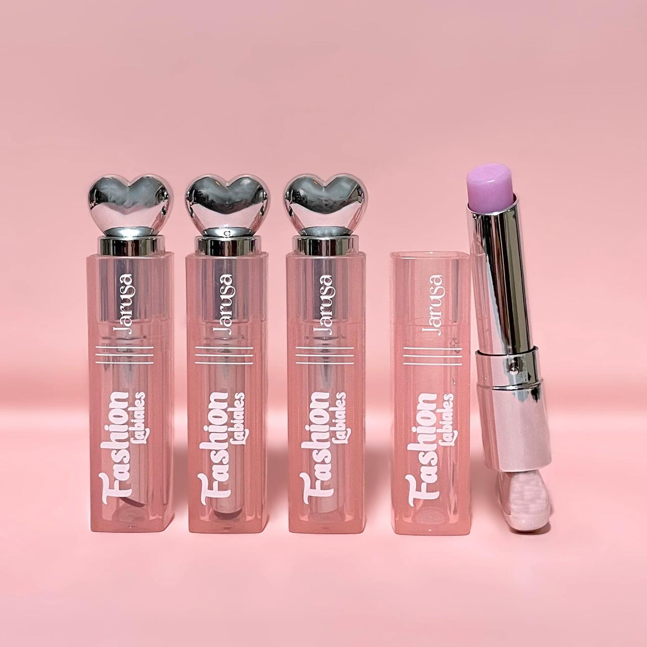 BALSAMO FASHION DE JARUSA