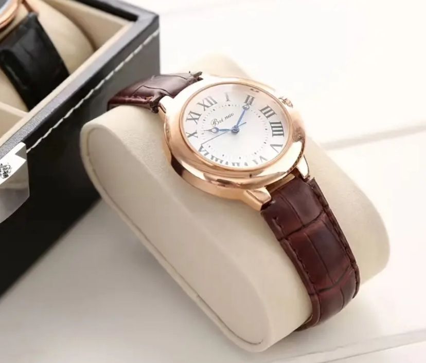 ORGANIZADOR DE RELOJES