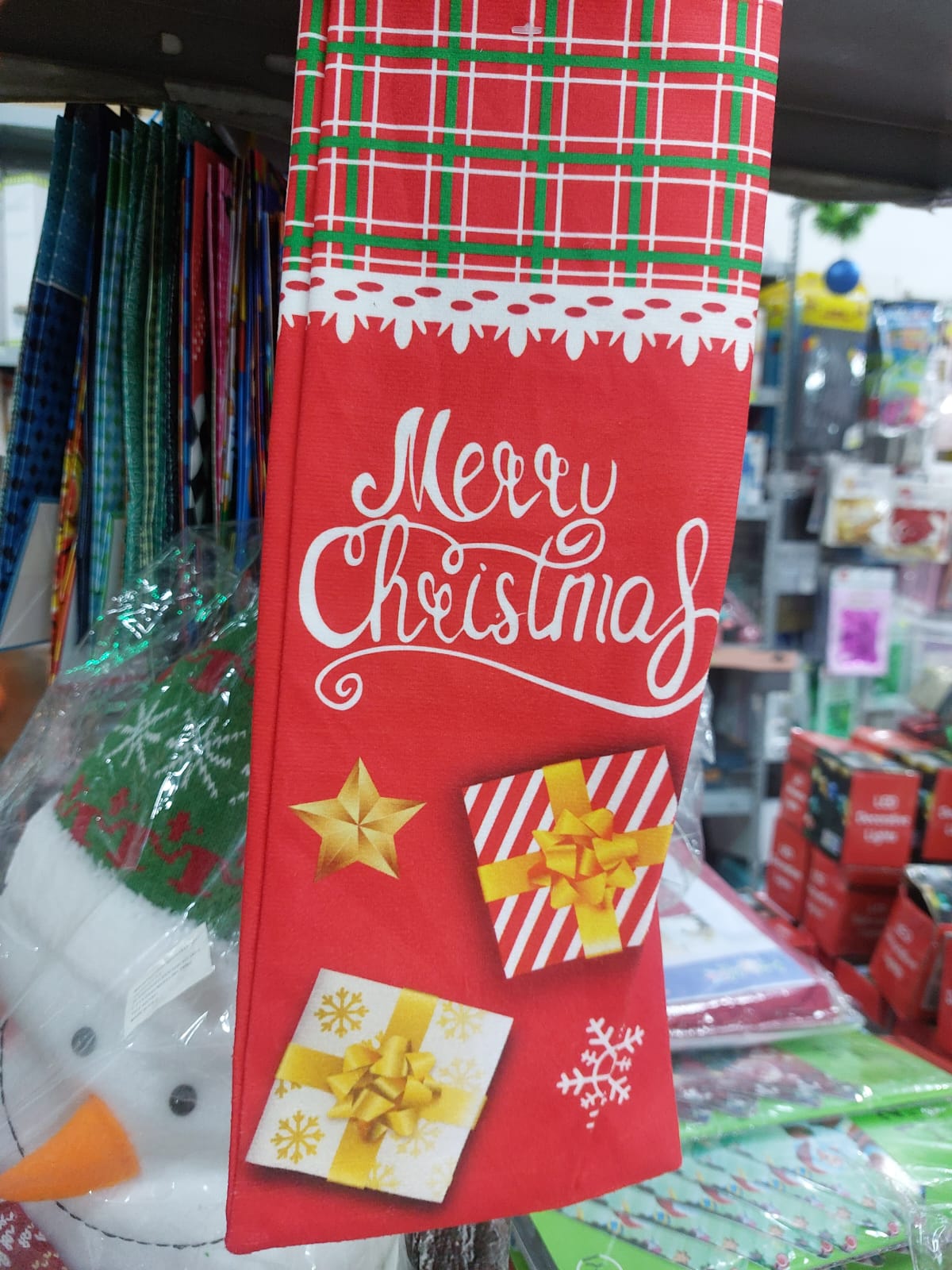 FUNDA PARA BOTELLA DE VINO