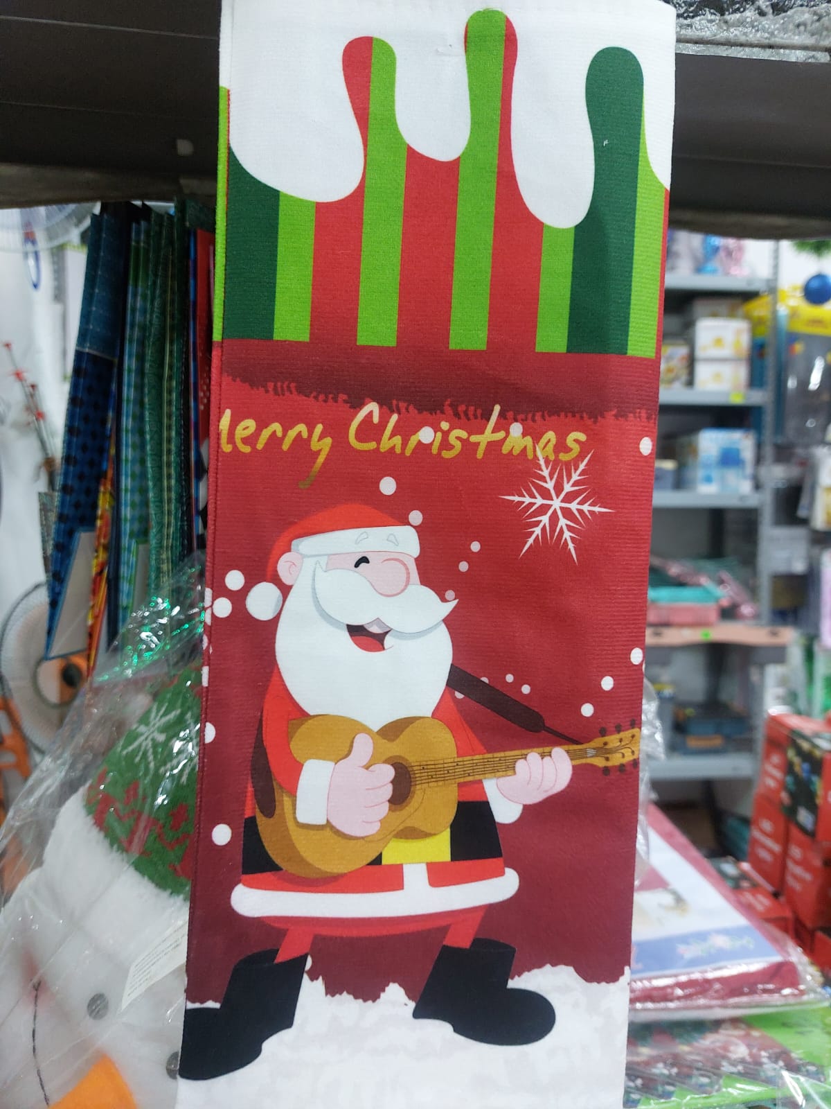 FUNDA PARA BOTELLA DE VINO