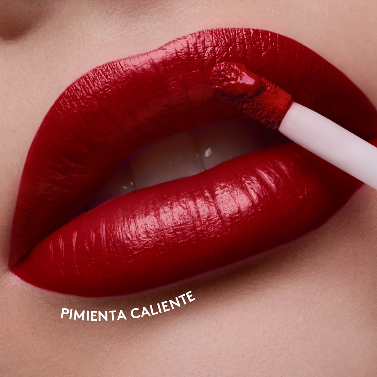 COLOR FIX TATOO 2 EN 1 ESIKA