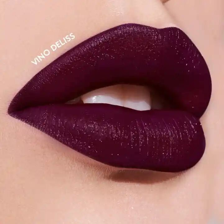 COLOR FIX TATOO 2 EN 1 ESIKA