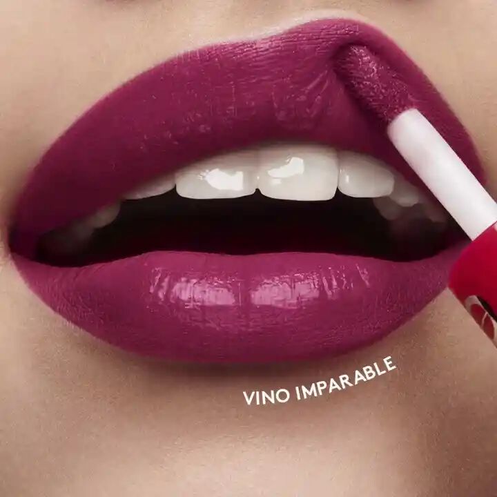 COLOR FIX TATOO 2 EN 1 ESIKA