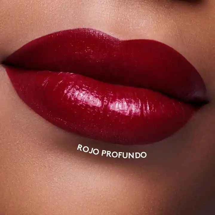 COLOR FIX TATOO 2 EN 1 ESIKA