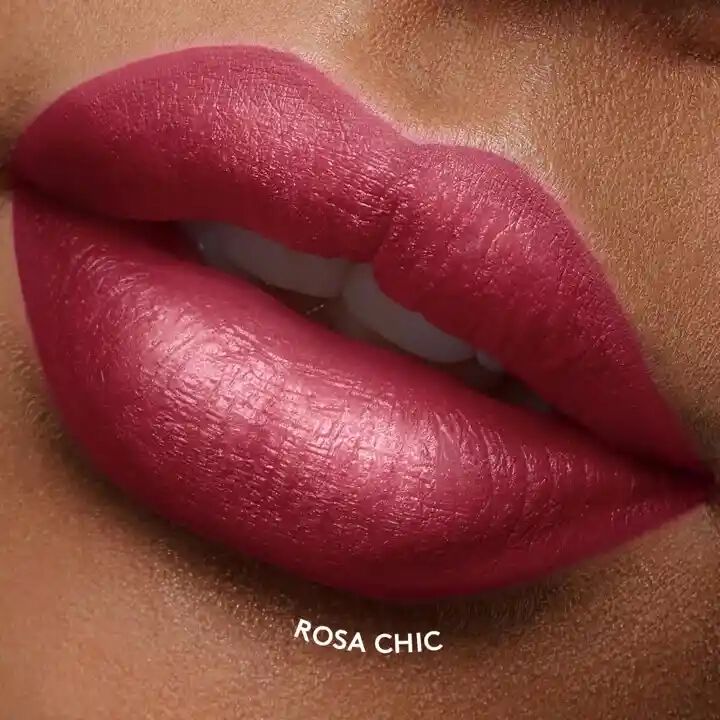 COLOR FIX TATOO 2 EN 1 ESIKA