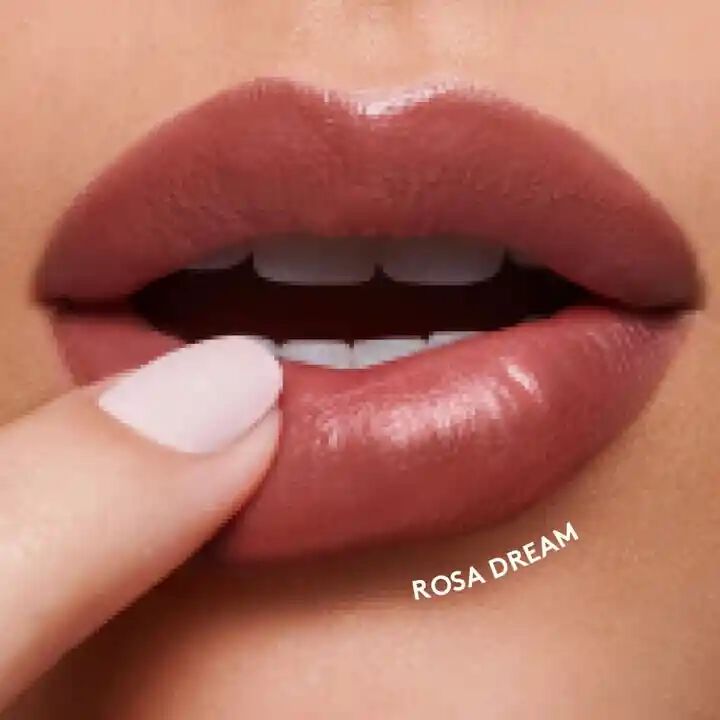 COLOR FIX TATOO 2 EN 1 ESIKA