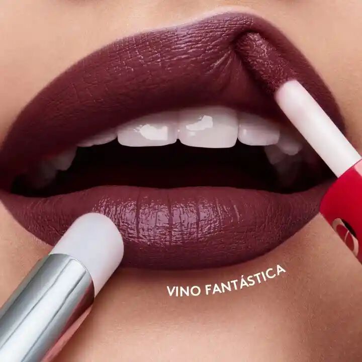 COLOR FIX TATOO 2 EN 1 ESIKA