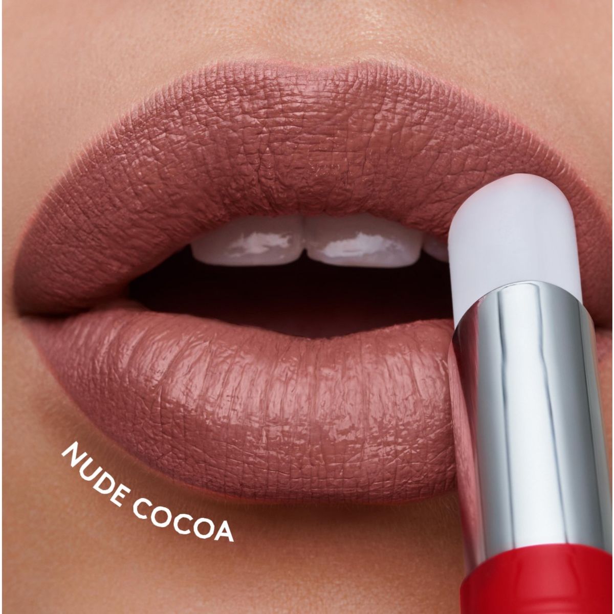 COLOR FIX TATOO 2 EN 1 ESIKA