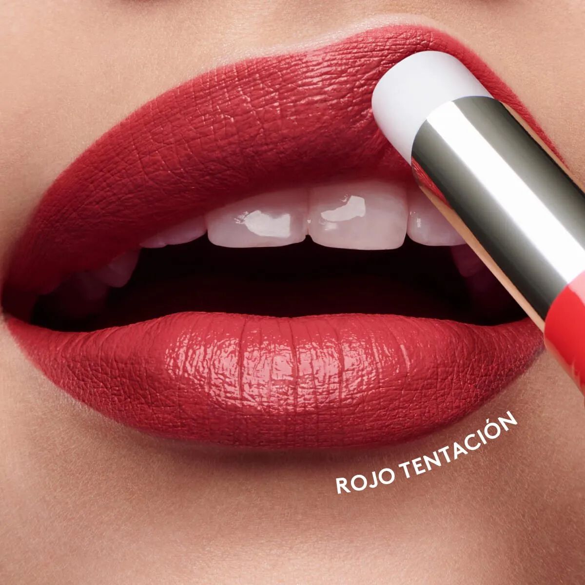 COLOR FIX TATOO 2 EN 1 ESIKA