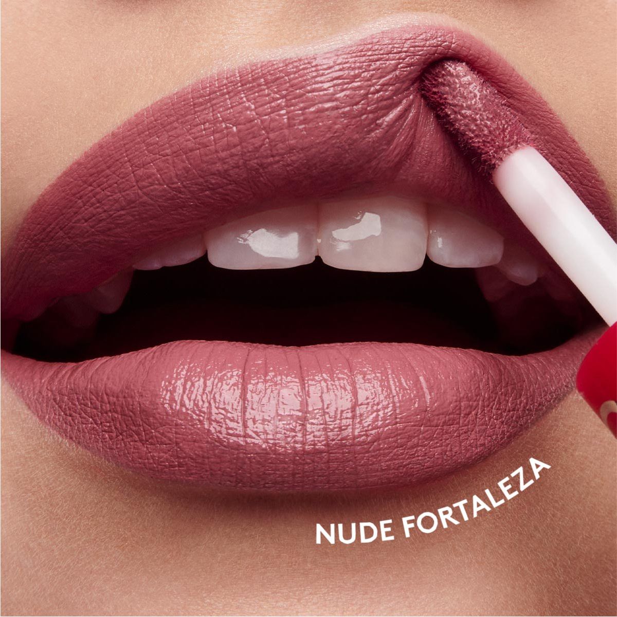 COLOR FIX TATOO 2 EN 1 ESIKA