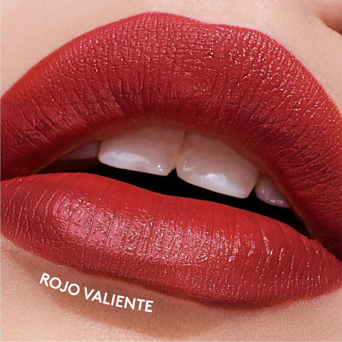 COLOR FIX TATOO 2 EN 1 ESIKA