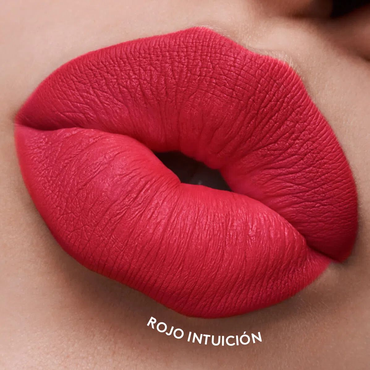 LABIALES COLOR FIX DE ESIKA 24HRS