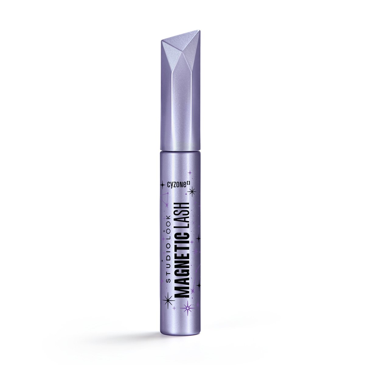 MAGNÉTIC LASH NEW EDITION