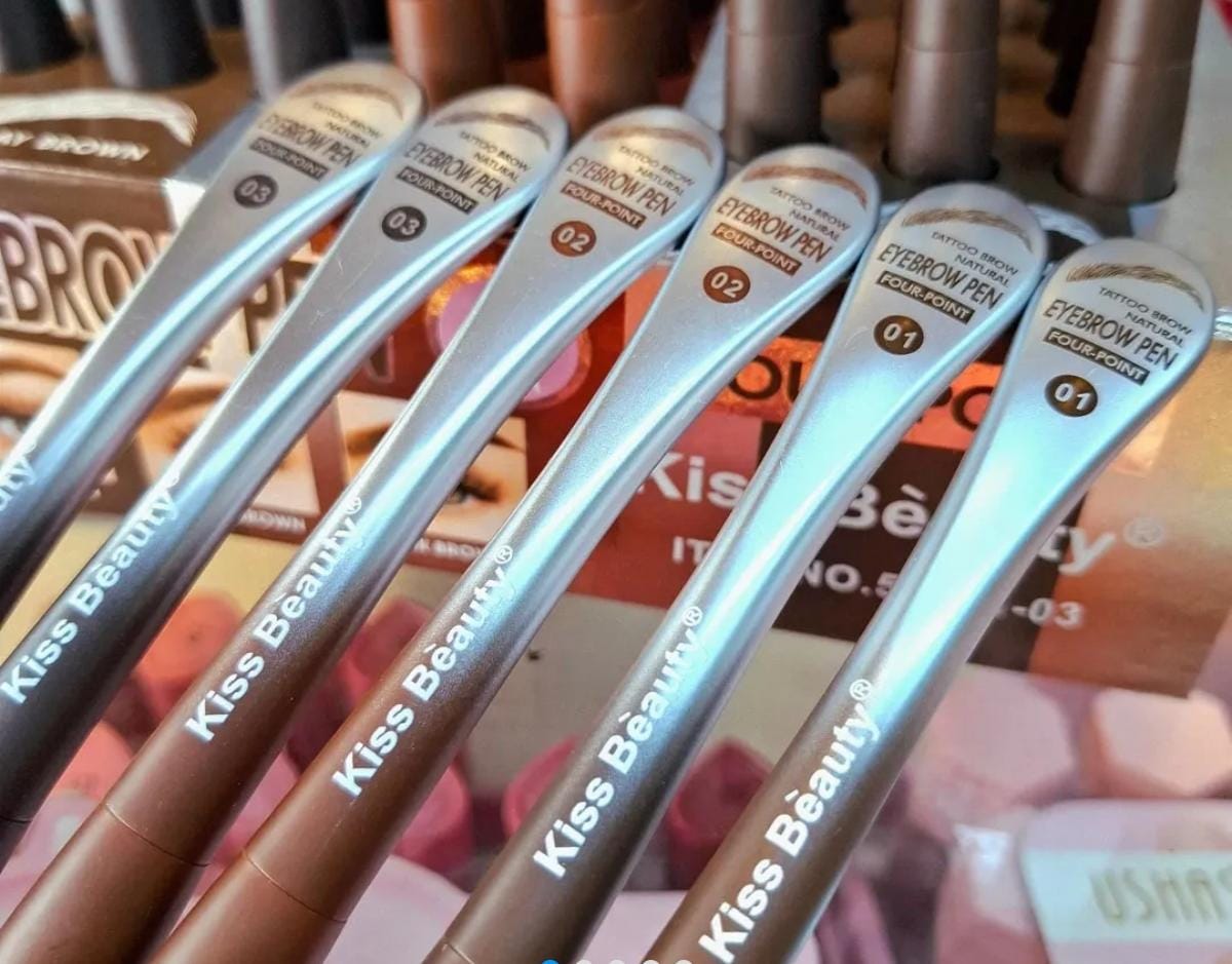 MICROBLADING PARA CEJAS