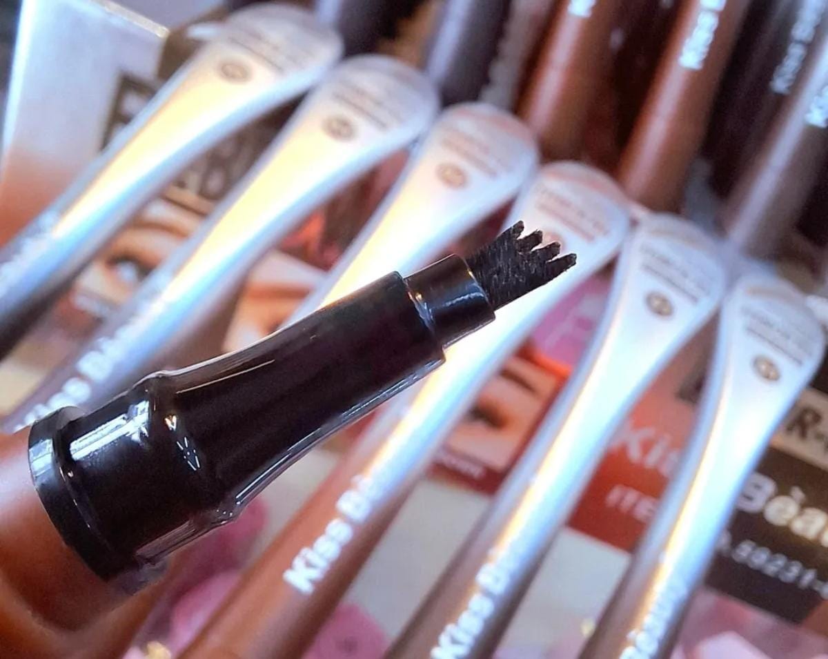 MICROBLADING PARA CEJAS