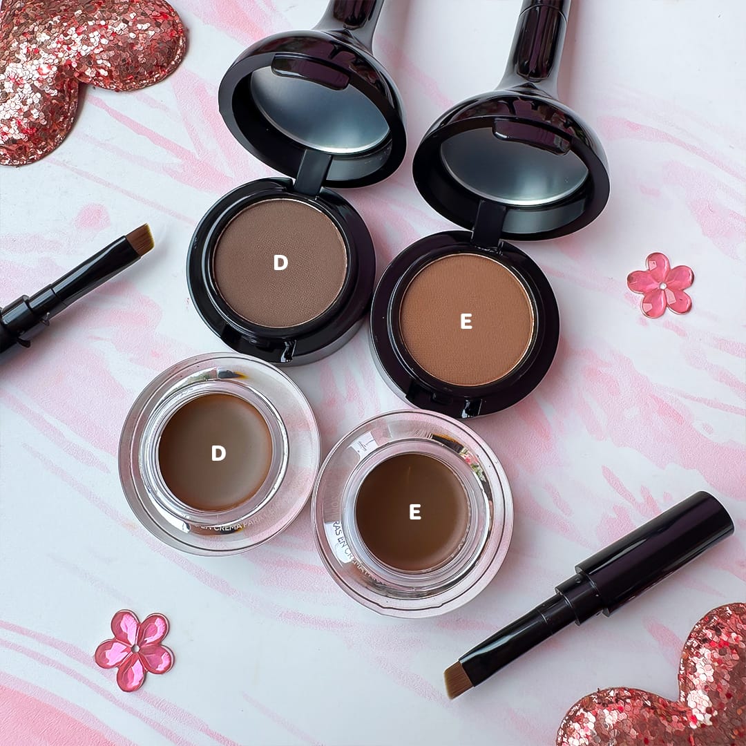 waterproof ever beauty