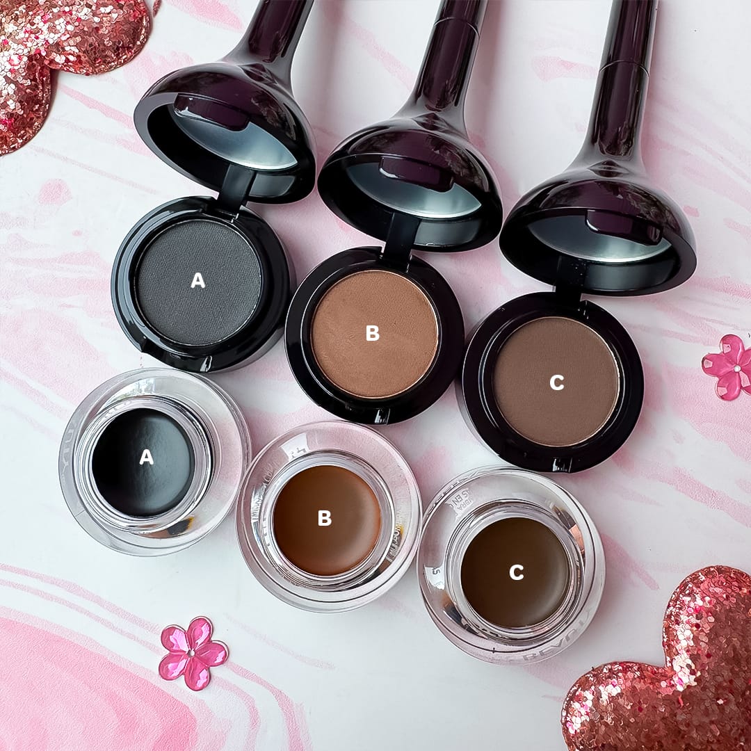 waterproof ever beauty