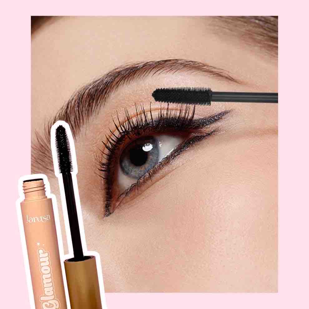 RIMEL GLAMOUR DE JARUSA