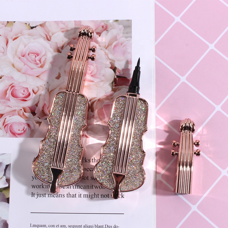 DELINEADOR GUITARRA SAMANTHA