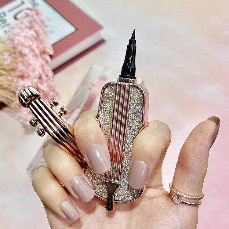 DELINEADOR GUITARRA SAMANTHA