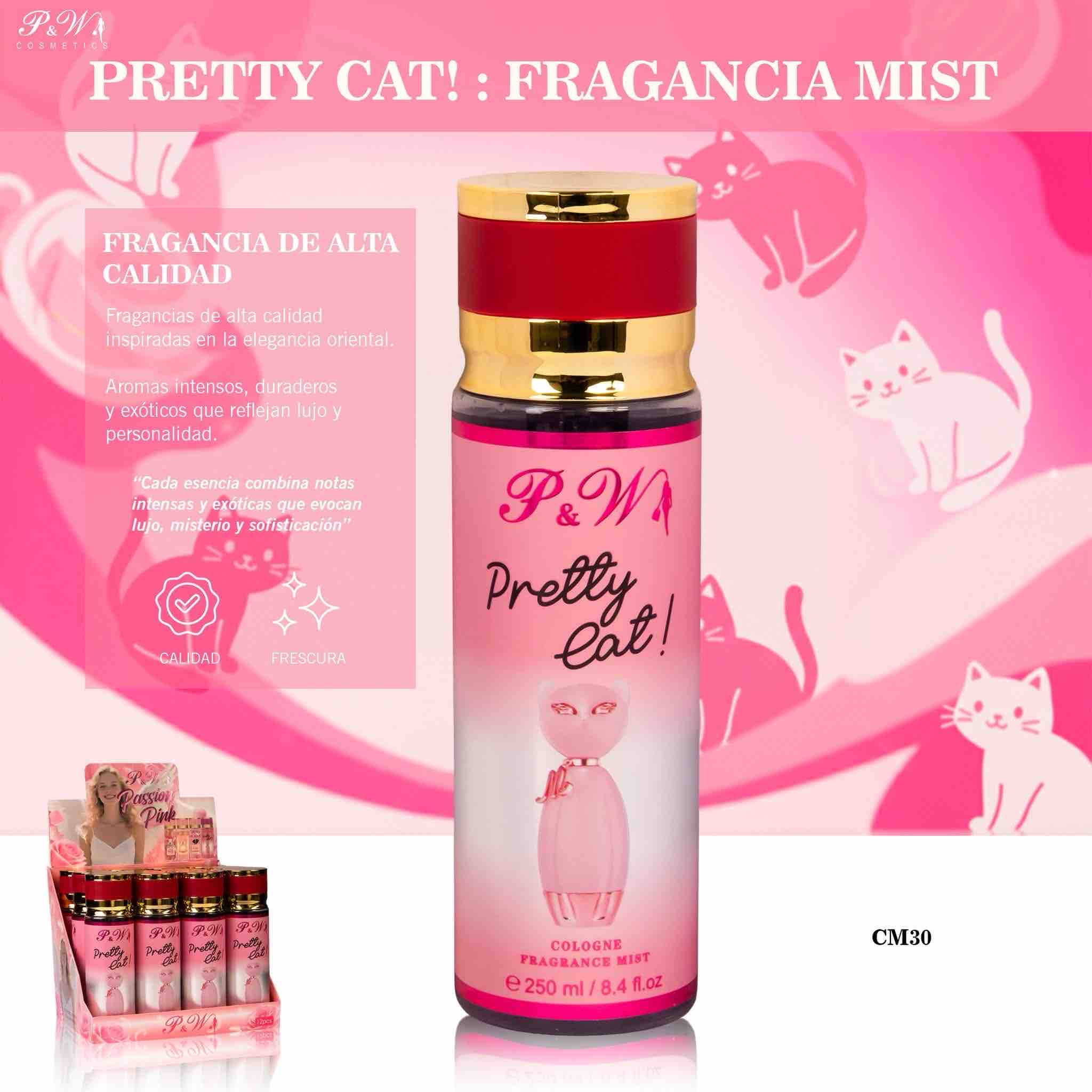 Airbody mujer Árabe