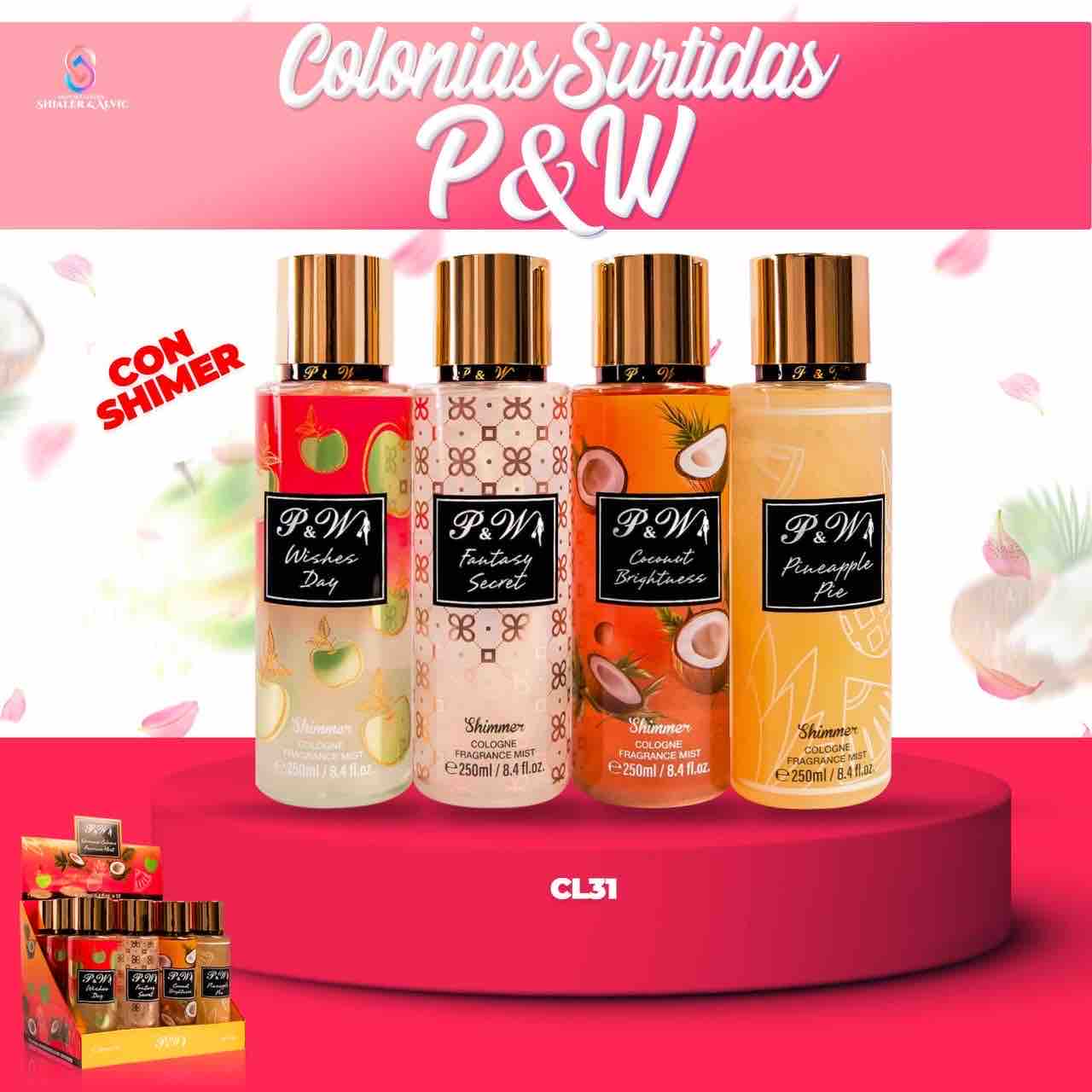 Airbody mujer Árabe