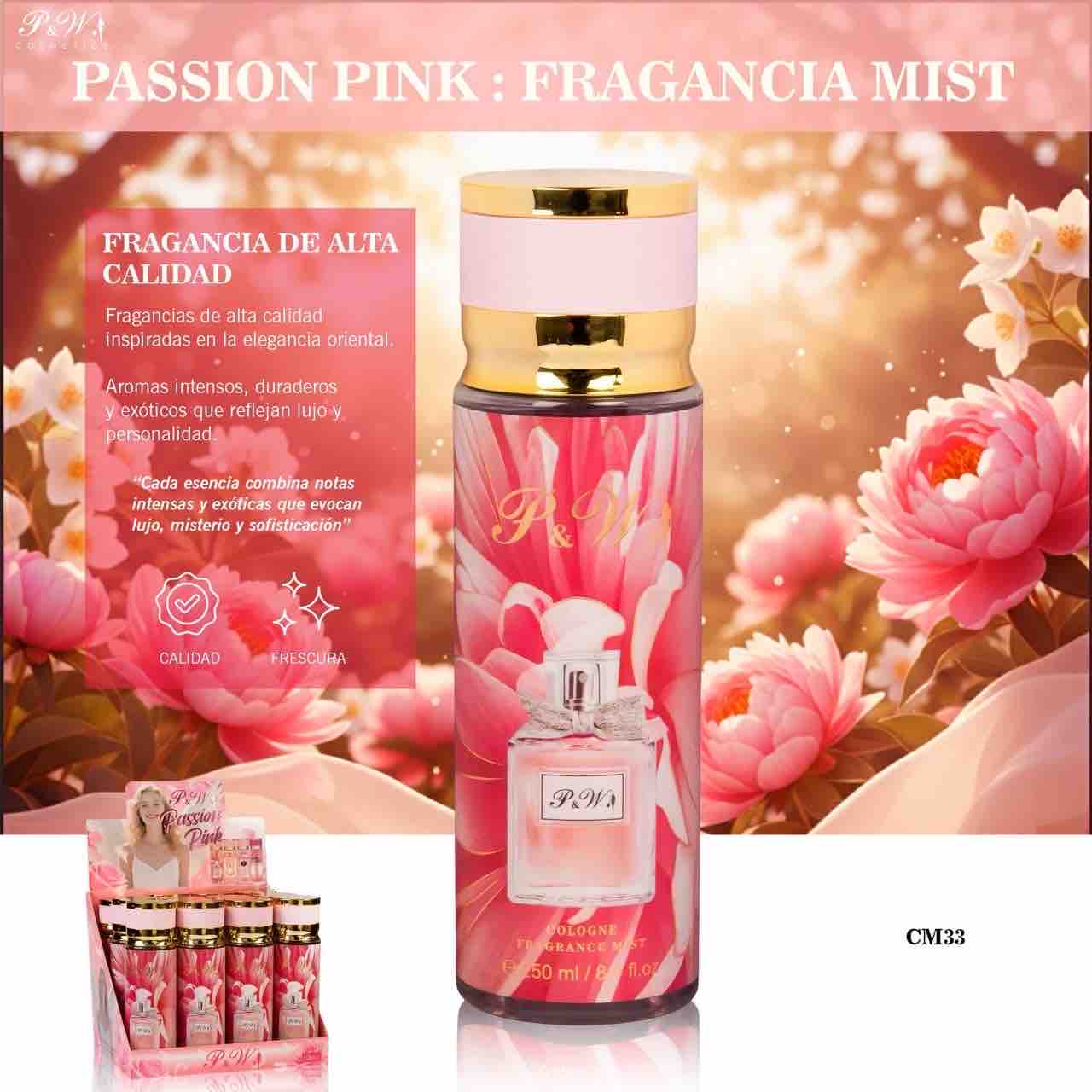 Airbody mujer Árabe