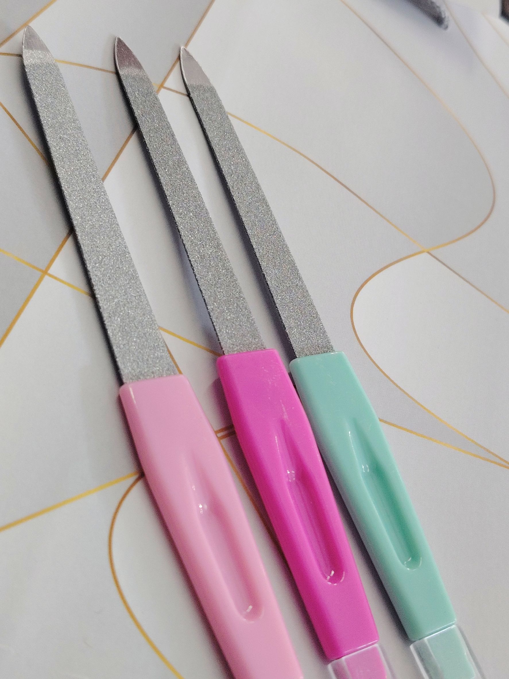 LIMA Y SACACUTICULA 2 EN 1