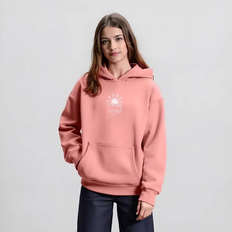 POLERA DOO AUSTRALIA TALLA 16