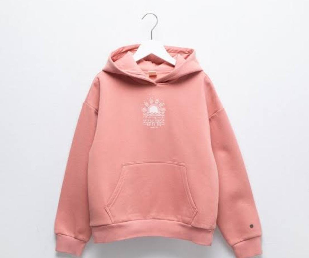 POLERA DOO AUSTRALIA TALLA 16