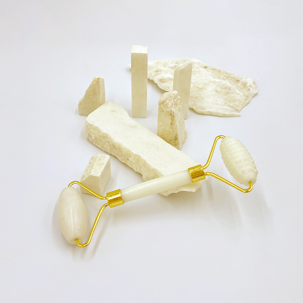 RODILLO FACIAL ANTIEDAD